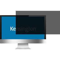 KENSINGTON Filter za zaštitu privatnosti 626490, za monitor 26", 16:10